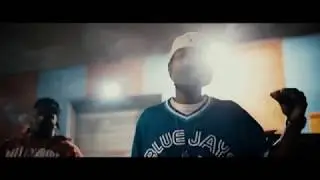 K-Lew “Boss Talk