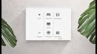 INTEREL - Guest Room Management System