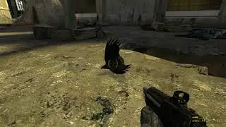 hl2 2018 03 23 18 56 58 00