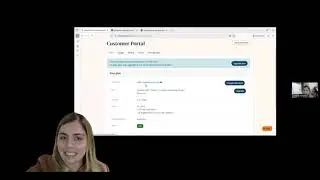 Exposición Introducción a las tecnologías. Curso: moodle cloud. Viviana Giraldo - Adriana Muñoz .