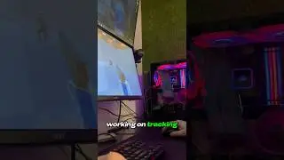 Day 1, 10 min a day for 30 days! #aimlab #challenge #tracking #aiming #aimbot #aim #old #dad #gaming