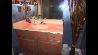 3313 Georgie Court, Chesapeake, VA 23323