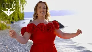 Arjeta - Dasma mos të ndalë (Official Video)