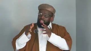 Forgiving And Pardoning In The Month Of Sha'aban | Friday Khutbah | 30/1/26 | Sh. Mohamed Ali