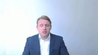 187: Body Corporate Fees - How Much Do They Go Up By Each Year?