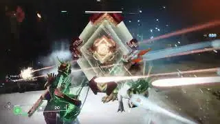 Destiny 2 Season of Witch Use Warlock Weavewalk Strand Aspect With Showrunner Nadir Focus