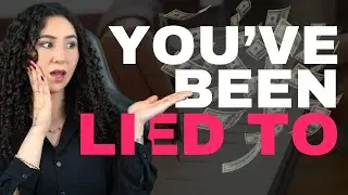 The Distribution Lie That's Killing Your Film Career