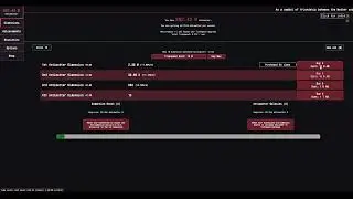 Antimatter Dimensions First Look