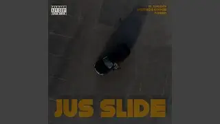 Jus Slide