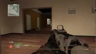 NUKE EM ALL