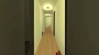 Escape CatNap & CatNap Nightmare