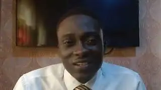 Grace Bible Teaching Class Online 27th '25