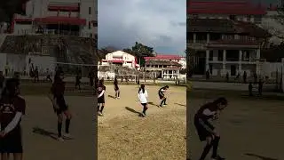 Aakriti#football#school#oakgrove