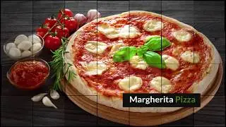 Piccola Pizzeria - Pizza Restaurant Wattle Grove, NSW.