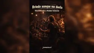 10.Si mañana no estoy