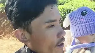 Mim  tea estate  ma goko hallka romillo video......,