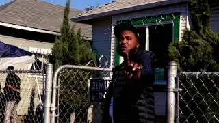 Birch Boy Barie - Home Team (p. RoyceOnTheBeat)