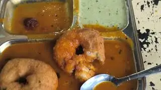EXPLORE SOUTH INDIAN BREAKFAST CHEMBUR OPP ASHISH TALAV NEAR POST OFFICE 