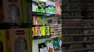 Dry Fruits 🍍🍎🍓🍇Shop. #mgr #ranchi  #fruits #DailyMarket