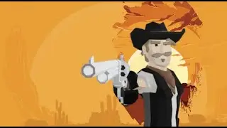 Let's Play Dust & Courage: Jake Bolton&rsquo;s Journey (Early Access)