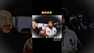 Man dogar vlog Intro 🤣🤣🤣🤣🤣🤣🤣🤣 #rajabfamily #funny