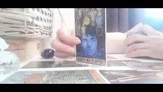 كشف عن شخص ببالك قراءة سميها كارما تهكير المهم تأكد ان اعداءك هزموا والي شاغلك طالب رضاك