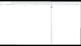 Asset Ledger
