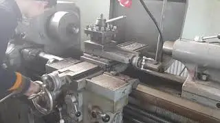 INDUSTRIJSKI MEHANIČAR   VLADIČIN HAN