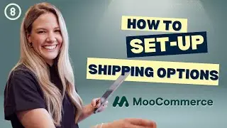 Setting Up Shipping Options in MooCommerce: Step-by-Step Guide!