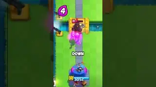 Berserker Can Counter Any Elixir