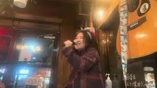 好きなの　ぐるぐる子供会🎀