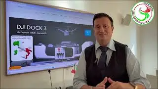 PILOTI DI DRONI PRIMO E SECONDO LIVELLO nel protocollo tra PSC Assieme e DRONIPRO