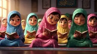 Molaya Salyiv Sawlim Daiman Avadan ﷺ | Heart Touching Naat | Peace & Blessings