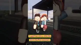 #gamingusa #robloxgame #robloxedit #robloxus #robloxtrend #roblox #usgamers 🇺🇲🇺🇲🇺🇲🇺🇲🇺🇲🇺🇲🇺🇲🇺🇲🇺🇲🇺🇲