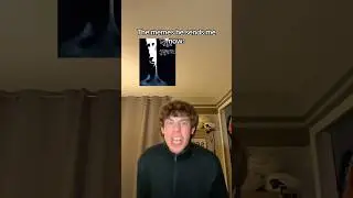 Locked in alien meme 🧘&zwj;♂️ #funny #meme #alien #shorts #viral