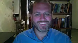 Monarch Precious Metals Review | GoldAndSilver.org