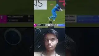 Bhuvaneswar Kumar with new bowl🔥#shorts #cricket #youtubeshorts #bhuvaneswarkumar