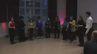 Mama Waruno