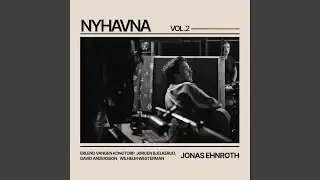 Down is Up (feat. Erlend Vangen Kongtorp, J&oslash;rgen Bjelkerud, David Andersson & Wilhelm Westerman)
