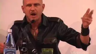 LDG Presents: Is Leather Dead? (Part 2)