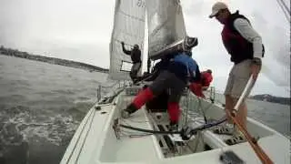 Express 27 Practice