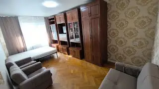 *Сдам 1к 20т ЦМР, Северная 253, 5мк 3э, 32м