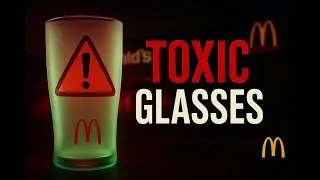McDonald&rsquo;s Biggest Scandal Yet