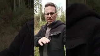 Kurzvorstellung RVRC Sherpa Hoodie #short #shortvideo