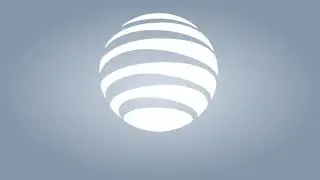 new world interactive (2021)