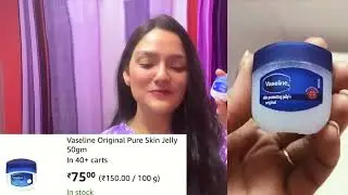 Winter Essentials From Amazon  | Great Indian Republic Sale 