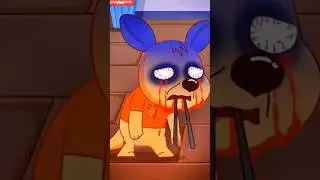 QU&Aacute;I VẬT ĐŨA ĂN #trending #anime #promax