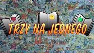 TrzyNaJednego: 