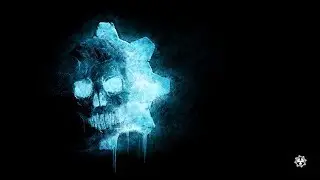 Gears 5 - Opening Sequence [1080p 60FPS HD]