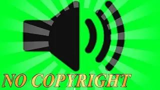 Rain Wind Sound Effect, FREE DOWNLOAD - NO COPY RIGHT